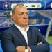 Dick Advocaat își părăsește naționala din Curaçao înainte de Cupa Mondială!