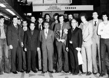 Dinamo surprinde cu un moment emoționant la duelul cu Steaua!