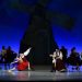 Don Quijote: Un Balet Care Aduce Visurile la Viață pe Scena Operei!