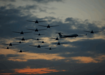 Atac cu drone în Rusia: 4 morți și 10 răniți într-o fabrică chimică