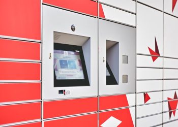 Sameday și Cargus: Ce angajamente propune Consiliul Concurenței?