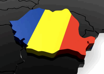 România în recesiune tehnică: PIB-ul scade cu 1,9% în T4 2025!