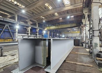 Băluță: Proiect major din București avansează rapid, finalizare în 2026!