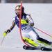 Emma Aicher triumfă în Super-G-ul de la Soldeu și revitalizează competiția mondială!