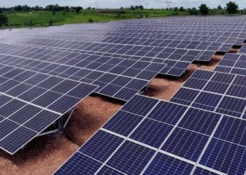 România înfruntă o nouă lovitură: ICSID respinge cererea de 42 milioane euro!