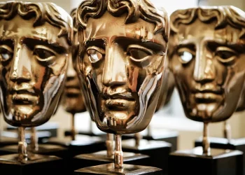 BAFTA 2026: „One Battle After Another” strălucește cu 6 premii!