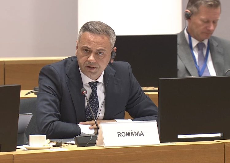 Ministrul Agriculturii: Hormonii de creștere, pilonii zootehniei din Mercosur