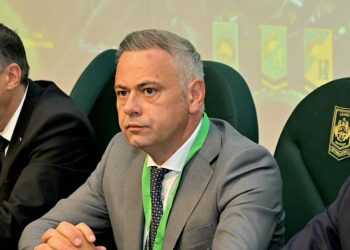 Florin Barbu: Ministerul Agriculturii, lider în economii de salarii în 2025!