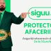 Evitați aceste 7 greșeli frecvente în alegerea asigurărilor!
