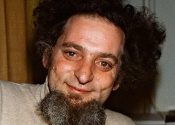 Descoperă francezul care a scris un roman fără litera „e”!