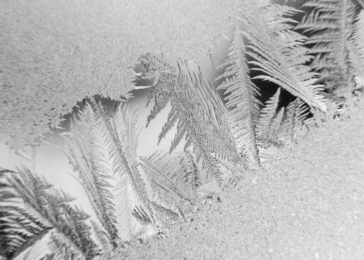 De la ger la primăvară: Când ne așteptăm la 10 grade Celsius?