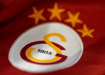 Galatasaray zdrobește Juventus în prima manșă a play-off-ului Champions League!