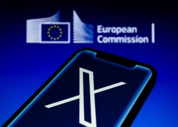 X atacă în instanță amenda de 120 milioane euro de la UE!