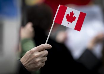 Canada ignoră Washingtonul și pregătește un ajutor surpriză pentru Cuba