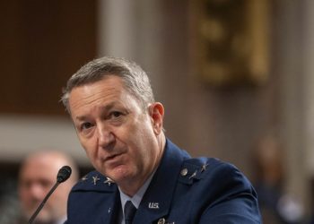 Avertismentul șefului militar al lui Trump: atacul asupra Iranului, risc de conflict!