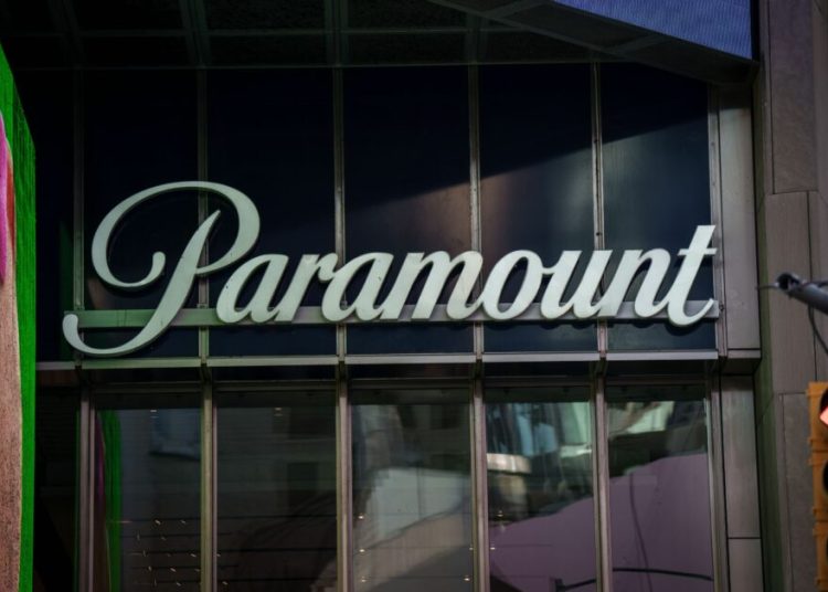 Paramount achiziționează Warner Bros: Netflix se retrage din competiție!