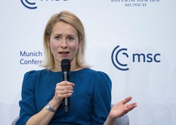 Conferința de Securitate de la München: Colaborări și priorități UE-SUA