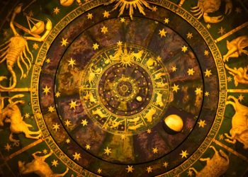 Horoscop 5 februarie 2026: Gemenii frânează, Leii refuză fără ezitare!