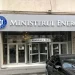 Ministerul Energiei răspunde: Lukoil acuză ANRM și Romgaz de forță majoră!