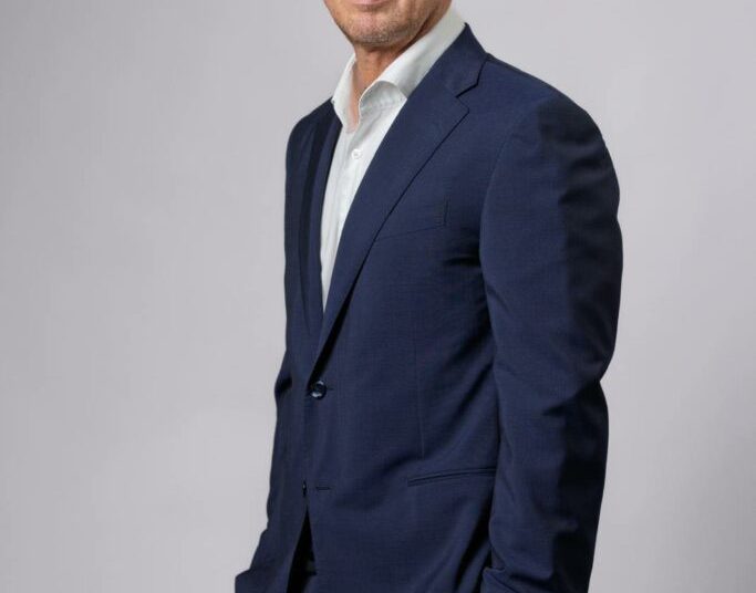 Thuma: PNL, în căutarea unui mesaj pierdut!