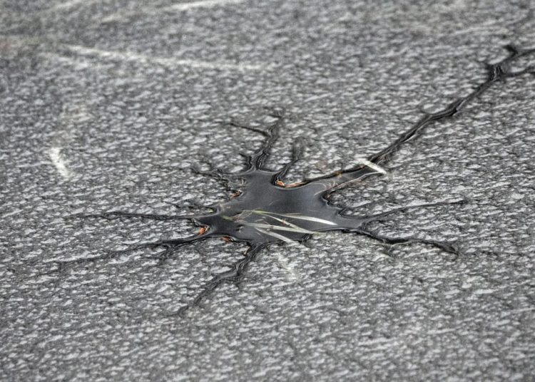 Cuba șochează: Primele temperaturi de 0°C în istoria măsurătorilor!