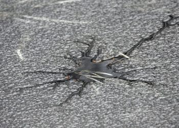 Cuba la 0°C: Temperaturi minime istorice surprind insula!