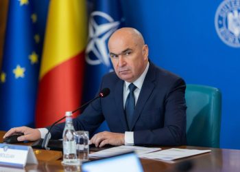 Guvernul se întâlnește: Cheltuieli pentru prefecți și derogări ecologice!