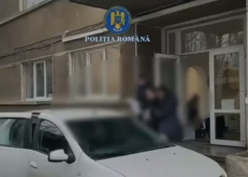 Vacanțe de vis transformate în coșmar: familii evacuate din hotel în Turcia!