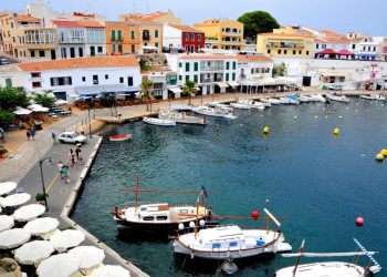 Mallorca și Ibiza pregătesc restricții severe pentru turiști!