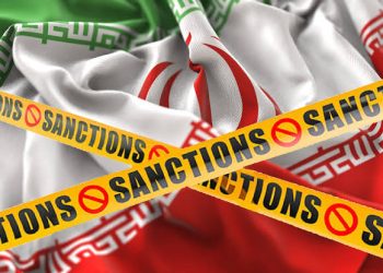 Iranul pregătește concesii în programul său nuclear: renunț la uraniu?