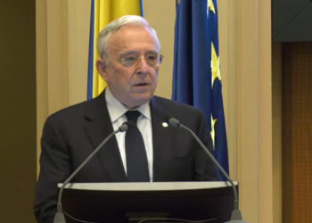 Mugur Isărescu: Inflația ar putea „exploda” datorită prețului gazelor!