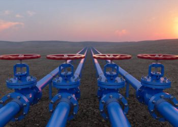 UE pregătește măsuri rapide pentru reluarea transportului de petrol rusesc