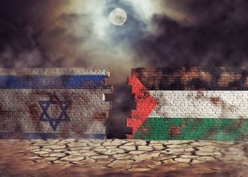 Atacuri aeriene israeliene în Gaza: Bilant tragic de nouă morți!