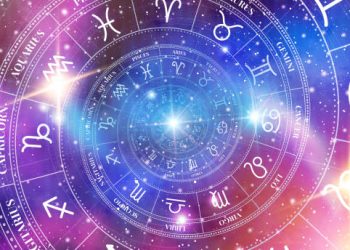 Horoscop 14 februarie: Iubire și magie de Valentine’s Day pentru fiecare zodie!