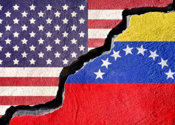 Vizită neașteptată a comandantului SUA în Venezuela: Ce urmează?