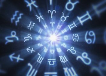 Descoperă oportunitățile surprinzătoare ale zodiilor pe 21 februarie!