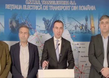 Peste 200.000 de case fără curent! Ministrul Energiei trage un semnal de alarmă