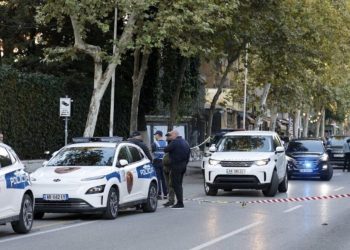 Director de școală, ucis într-un atac armat șocant în Thailanda