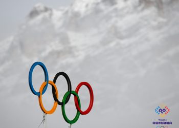 România în acțiune: Biatlon, schi fond și snowboard cross la Olimpiadă!