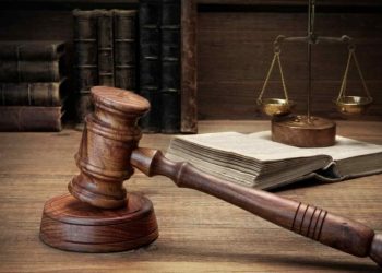 Bărbat arestat: a condus fără permis cu alcoolemie uriașă!