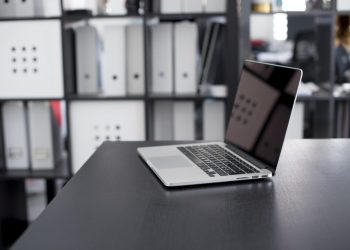 China vizează cel mai ieftin, nu cel mai „deștept” AI!