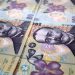 Evaziunea fiscală: Cât timp va tolera statul român frauda?