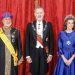 Veniturile familiei regale spaniole cresc: Ce salarii primesc Felipe și Letizia?