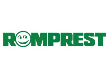 Romprest: Sectorul 1 riscă o pierdere de peste 1 miliard de lei!