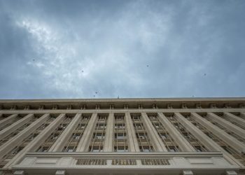 Ministerul Apărării: Cum găsește furnizorii pentru proiectele SAFE?