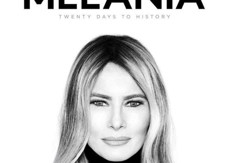 Candidatul la Oscar „Melania” în centrul unei controverse muzicale!