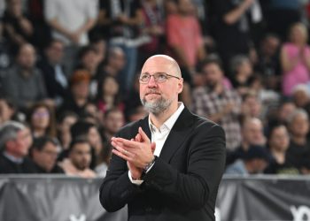 Mihai Silvășan: Optimismul înainte de meciurile cruciale pentru Cupa Mondială