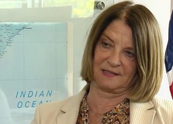 Un diplomat norvegian renunță la funcție din cauza legăturilor cu Epstein