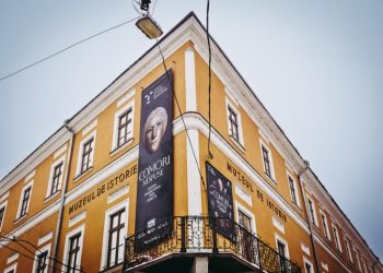 Tăblițele de la Tărtăria: Descoperire sau mit? Ce spun cercetătorii!