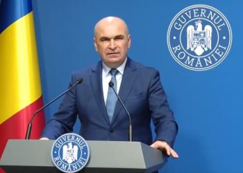 Reforma administrației publice: Tăieri, relansări și amenzi pentru șoferi!